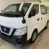 nissan caravan-van 2020 YAMAKATSU_VR2E26-130876 image 1