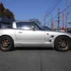 suzuki cappuccino 1992 GOO_JP_700056091530250130001 image 6