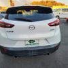 mazda cx-3 2016 quick_quick_LDA-DK5FW_DK5FW-127519 image 9