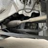 toyota yaris-cross 2020 CFJ1550290 image 8