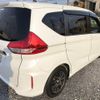 honda freed 2017 CFJ8335929 image 6