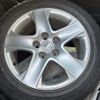 honda legend 2005 -HONDA--Legend DBA-KB1--KB1-1100587---HONDA--Legend DBA-KB1--KB1-1100587- image 3