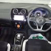 nissan note 2019 -NISSAN 【長岡 501ﾏ3923】--Note HE12--275263---NISSAN 【長岡 501ﾏ3923】--Note HE12--275263- image 4