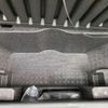 daihatsu move 2016 -DAIHATSU--Move DBA-LA150S--LA150S-1035221---DAIHATSU--Move DBA-LA150S--LA150S-1035221- image 47