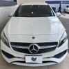 mercedes-benz a-class 2018 -MERCEDES-BENZ--Benz A Class DBA-176042--WDD1760422V199685---MERCEDES-BENZ--Benz A Class DBA-176042--WDD1760422V199685- image 16