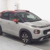 citroen c3 2020 -CITROEN--Citroen C3 A8HN05-K4386627---CITROEN--Citroen C3 A8HN05-K4386627- image 1
