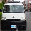 toyota townace-van 2011 -TOYOTA--Townace Van ABF-S402M--S402M-0028857---TOYOTA--Townace Van ABF-S402M--S402M-0028857- image 30