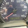 mitsubishi-fuso canter 2003 NIKYO_GB99351 image 7