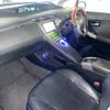 toyota prius 2014 -TOYOTA 【奈良 301ﾁ8688】--Prius ZVW30--1903186---TOYOTA 【奈良 301ﾁ8688】--Prius ZVW30--1903186- image 17