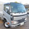 toyota dyna-truck 2015 quick_quick_QDF-KDY231_KDY231-8023096 image 13