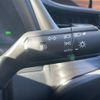 lexus es 2020 -LEXUS--Lexus ES 6AA-AXZH10--AXZH10-1012754---LEXUS--Lexus ES 6AA-AXZH10--AXZH10-1012754- image 9