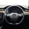 volkswagen passat-variant 2020 -VOLKSWAGEN--VW Passat Variant LDA-3CDFC--WVWZZZ3CZKE115825---VOLKSWAGEN--VW Passat Variant LDA-3CDFC--WVWZZZ3CZKE115825- image 4