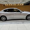 nissan skyline 2014 -NISSAN--Skyline DAA-HV37--HV37-205827---NISSAN--Skyline DAA-HV37--HV37-205827- image 13