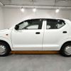 suzuki alto 2019 CMATCH_U00048335890 image 4