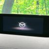 mazda mx-3 2022 CFJ1523291 image 3