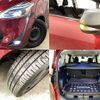 toyota sienta 2019 504928-927375 image 6