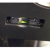 daihatsu tanto 2020 quick_quick_6BA-LA650S_LA650S-0095459 image 5