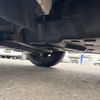 nissan nv350-caravan-van 2017 GOO_JP_700030018430250616001 image 27