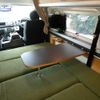 toyota hiace-van 2020 CFJ1569481 image 79