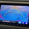 honda vezel 2016 -HONDA--VEZEL DAA-RU3--RU3-1118965---HONDA--VEZEL DAA-RU3--RU3-1118965- image 4