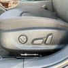 audi a6 2014 -AUDI 【沖縄 333ﾇ8】--Audi A6 4GCDN--WAUZZZ4G9EN092175---AUDI 【沖縄 333ﾇ8】--Audi A6 4GCDN--WAUZZZ4G9EN092175- image 5