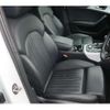 audi a6 2015 -AUDI 【名変中 】--Audi A6 4GCHVS--EN165667---AUDI 【名変中 】--Audi A6 4GCHVS--EN165667- image 6