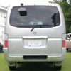 nissan caravan-coach 2005 quick_quick_TA-QE25_QE25-011191 image 18