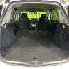 honda cr-v 2019 quick_quick_RT6_RT6-1001659 image 10