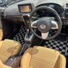 daihatsu copen 2016 -DAIHATSU--Copen DBA-LA400K--LA400K-0014778---DAIHATSU--Copen DBA-LA400K--LA400K-0014778- image 28