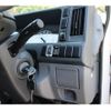 mazda titan 2014 GOO_NET_EXCHANGE_0230013A30250628W002 image 56