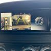 mercedes-benz s-class 2015 CFJ1681681 image 12