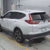 honda cr-v 2019 CFJ1855128 image 7
