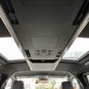 toyota alphard 2024 CFJ1739763 image 6