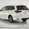 toyota corolla-fielder 2018 CFJ1793229 image 6