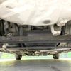 toyota prius 2010 -TOYOTA--Prius DAA-ZVW30--ZVW30-1315417---TOYOTA--Prius DAA-ZVW30--ZVW30-1315417- image 19