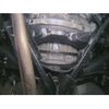 toyota alphard 2023 -TOYOTA--Alphard AGH40W-0005447---TOYOTA--Alphard AGH40W-0005447- image 14