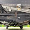 suzuki hustler 2017 -SUZUKI--Hustler DAA-MR41S--MR41S-238157---SUZUKI--Hustler DAA-MR41S--MR41S-238157- image 19