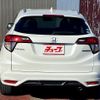 honda vezel 2015 -HONDA--VEZEL DAA-RU3--RU3-1117565---HONDA--VEZEL DAA-RU3--RU3-1117565- image 22