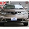 nissan murano 2012 quick_quick_CBA-PNZ51_PNZ51-040149 image 10