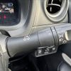 nissan note 2017 -NISSAN--Note DAA-HE12--HE12-130265---NISSAN--Note DAA-HE12--HE12-130265- image 28
