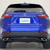 lexus nx 2015 -LEXUS--Lexus NX DBA-AGZ10--AGZ10-1007427---LEXUS--Lexus NX DBA-AGZ10--AGZ10-1007427- image 8