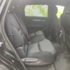 mazda cx-8 2018 quick_quick_6BA-KG5P_KG5P-100221 image 5