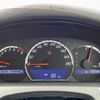 toyota crown 2006 CFJ1794611 image 23