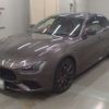 maserati ghibli 2018 -MASERATI 【所沢 375ろ8888】--Maserati Ghibli MG30C-ZAMXS57C001318312---MASERATI 【所沢 375ろ8888】--Maserati Ghibli MG30C-ZAMXS57C001318312- image 1