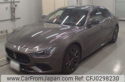 maserati ghibli 2018 -MASERATI 【所沢 375ろ8888】--Maserati Ghibli MG30C-ZAMXS57C001318312---MASERATI 【所沢 375ろ8888】--Maserati Ghibli MG30C-ZAMXS57C001318312-