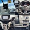 daihatsu move 2023 CFJ1762708 image 6