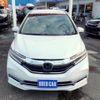 honda shuttle 2019 -HONDA 【名変中 】--Shuttle GP7--2103846---HONDA 【名変中 】--Shuttle GP7--2103846- image 25