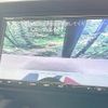 honda stepwagon-spada 2019 quick_quick_RP3_RP3-1250401 image 5
