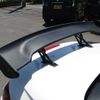 toyota copen 2020 -TOYOTA--Toyota Copen 3BA-LA400A--LA400A-0002174---TOYOTA--Toyota Copen 3BA-LA400A--LA400A-0002174- image 8