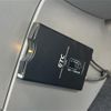 subaru forester 2005 CFJ1800696 image 6
